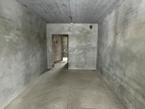 дом по адресу Новая боковая ул.