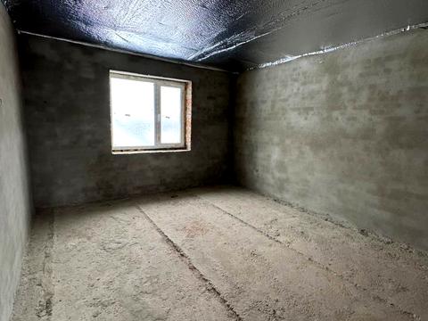 дом по адресу Новая боковая ул.