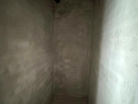 дом по адресу Новая боковая ул.