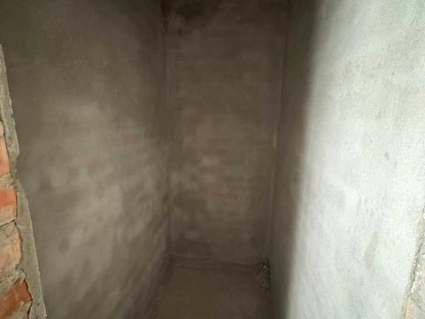 дом по адресу Новая боковая ул.