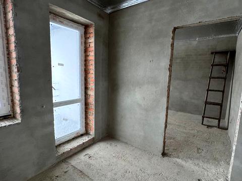 дом по адресу Новая боковая ул.