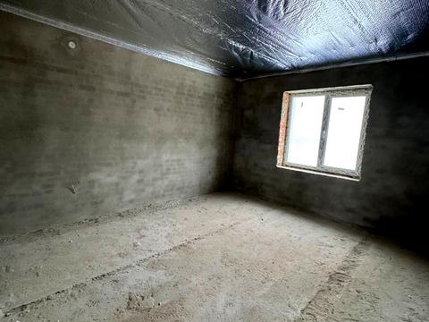 дом по адресу Новая боковая ул.