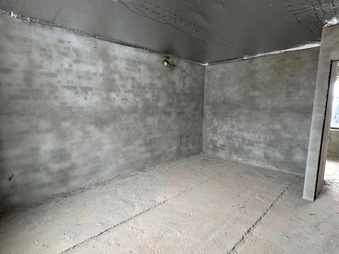 дом по адресу Новая боковая ул.