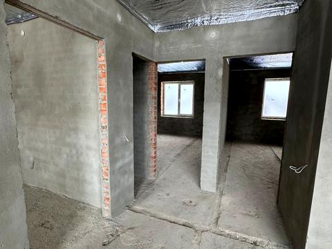 дом по адресу Новая боковая ул.