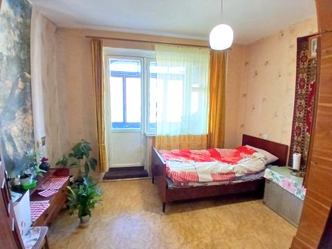 кімната за адресою Львів, Богдана-Ігора Антонича вул., 28