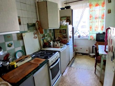 кімната за адресою Львів, Богдана-Ігора Антонича вул., 28