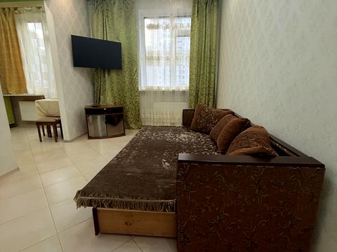 квартира за адресою Перлинна вул., 5