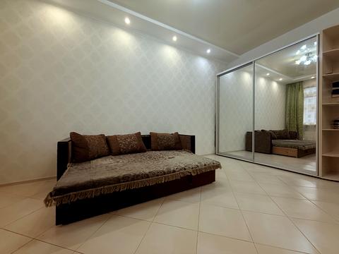 квартира за адресою Перлинна вул., 5