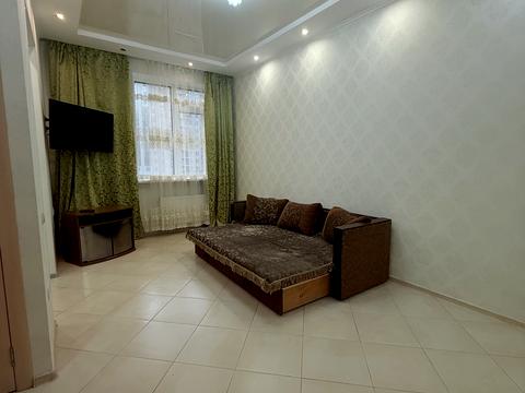 квартира за адресою Перлинна вул., 5