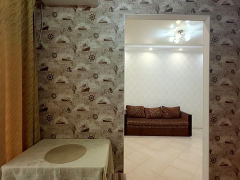 квартира за адресою Перлинна вул., 5