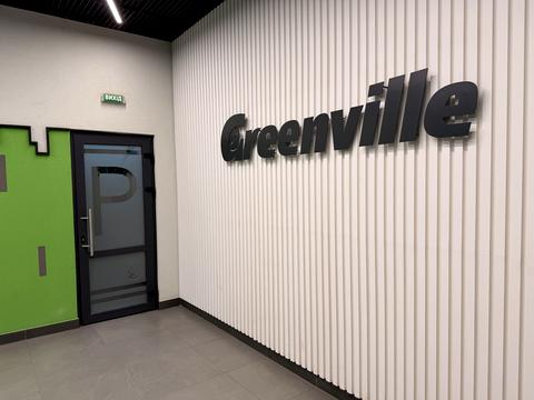 квартира за адресою Замарстинівська вул. (Калініна), 170-П