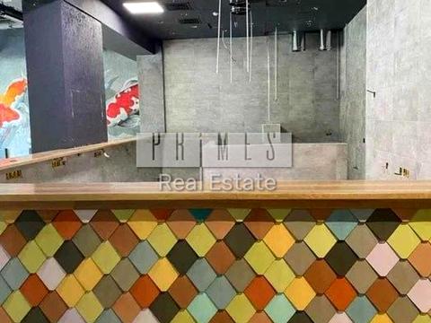 коммерческая по адресу Ярославская ул., 58