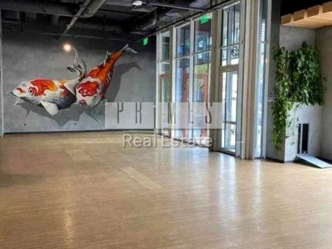 коммерческая по адресу Ярославская ул., 58