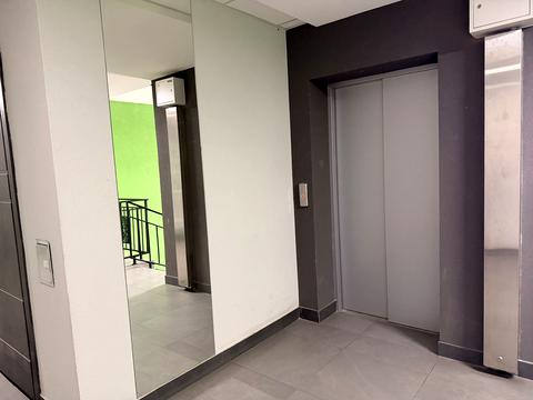 квартира за адресою Замарстинівська вул. (Калініна), 170-П