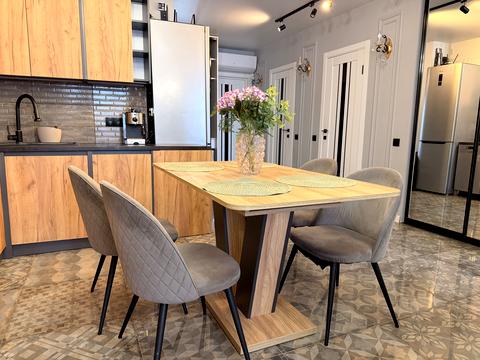 квартира за адресою Замарстинівська вул. (Калініна), 170-П