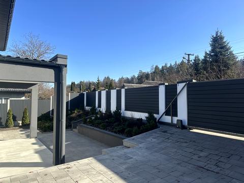 дом по адресу Набережная ул.