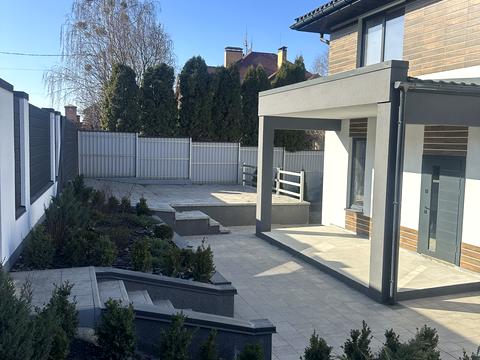 дом по адресу Набережная ул.