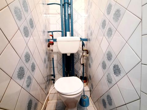 квартира по адресу Луи Пастера ул., 318