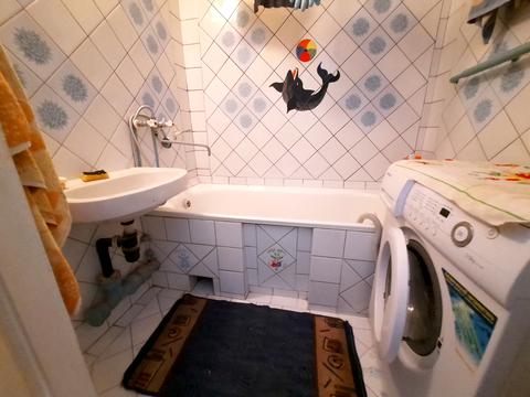 квартира по адресу Луи Пастера ул., 318