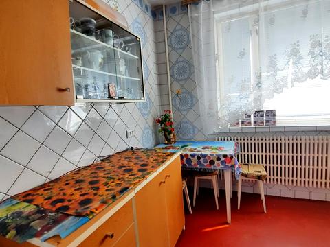 квартира по адресу Луи Пастера ул., 318