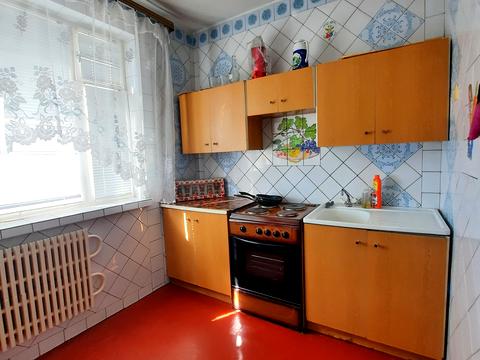 квартира по адресу Луи Пастера ул., 318