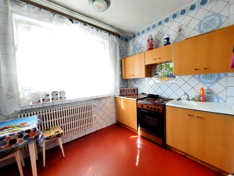 квартира за адресою Луї Пастера вул., 318