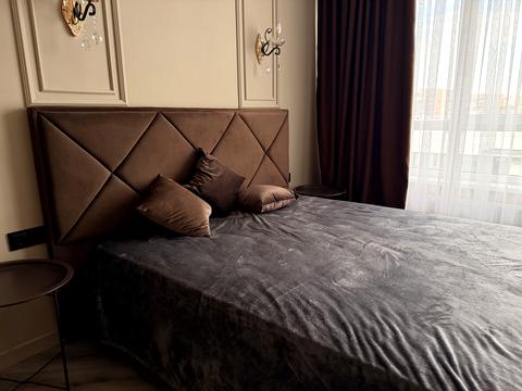 квартира за адресою Замарстинівська вул. (Калініна), 170-П