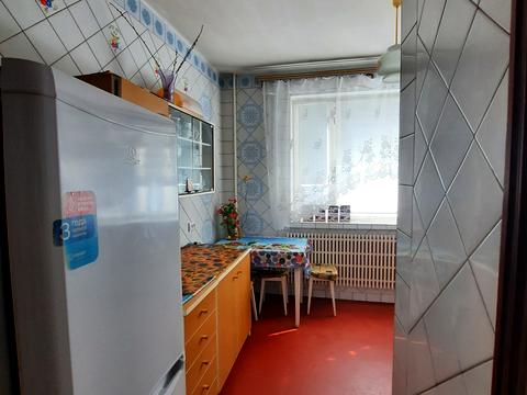 квартира по адресу Луи Пастера ул., 318