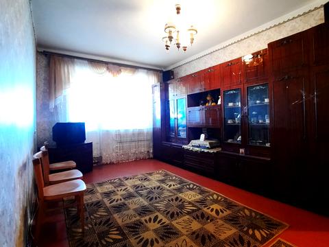 квартира по адресу Луи Пастера ул., 318