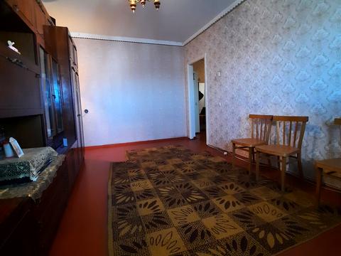 квартира по адресу Луи Пастера ул., 318