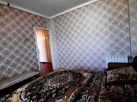 квартира по адресу Луи Пастера ул., 318
