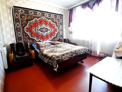 квартира по адресу Луи Пастера ул., 318