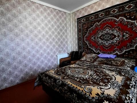 квартира по адресу Луи Пастера ул., 318