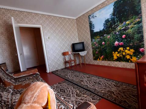 квартира по адресу Луи Пастера ул., 318