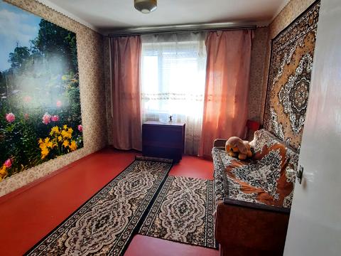 квартира по адресу Луи Пастера ул., 318