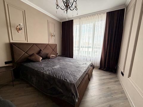 квартира за адресою Замарстинівська вул. (Калініна), 170-П