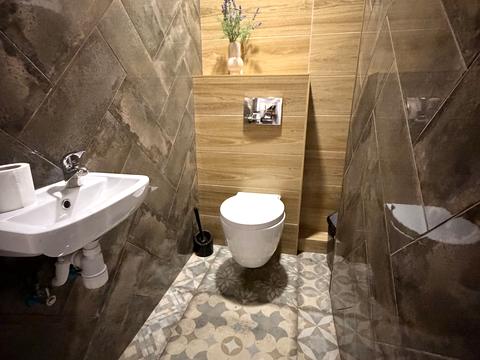 квартира за адресою Замарстинівська вул. (Калініна), 170-П