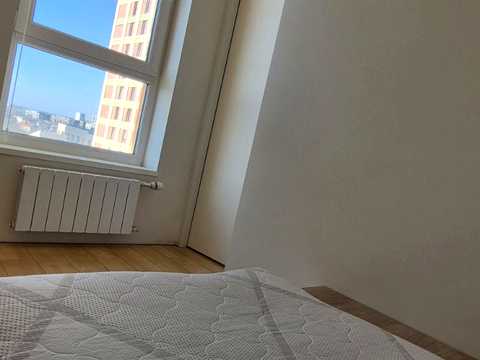 квартира за адресою Берестейський просп. (Перемоги), 65-А