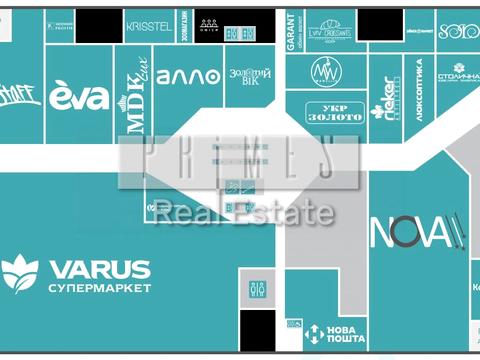 коммерческая по адресу Героев Полка "Азов ул. (Малиновского маршала), 12