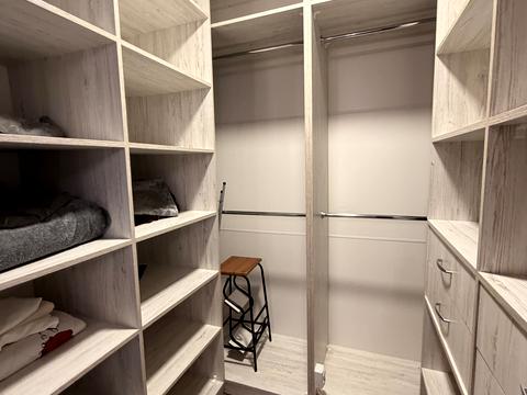 квартира за адресою Замарстинівська вул. (Калініна), 170-П