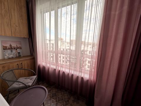 квартира за адресою Замарстинівська вул. (Калініна), 170-П