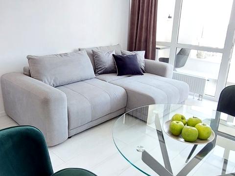 квартира за адресою Олександра Олеся вул., 9-А