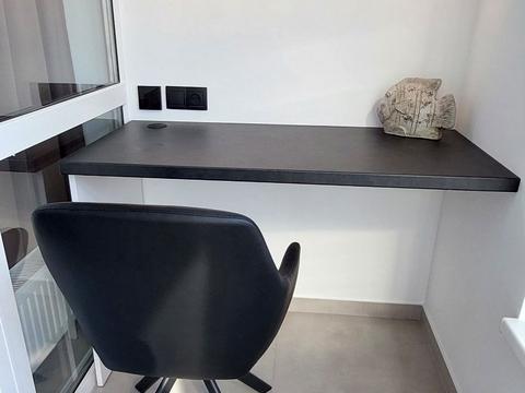 квартира за адресою Олександра Олеся вул., 9-А