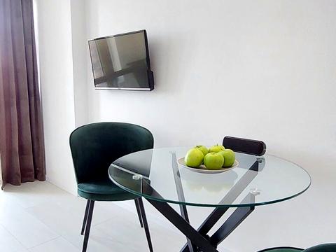 квартира за адресою Олександра Олеся вул., 9-А