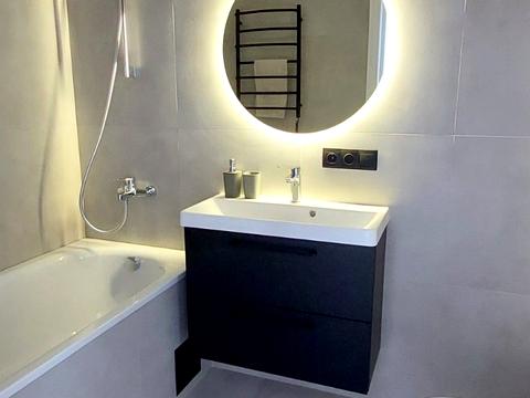 квартира за адресою Олександра Олеся вул., 9-А