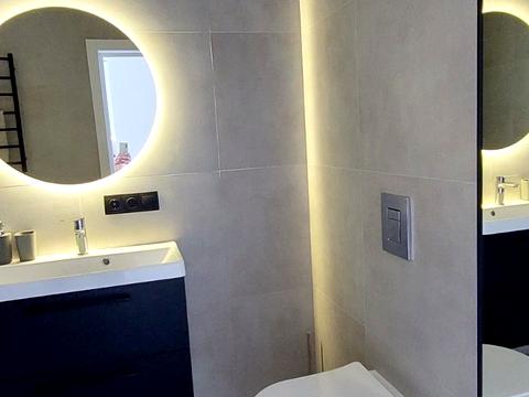 квартира за адресою Олександра Олеся вул., 9-А