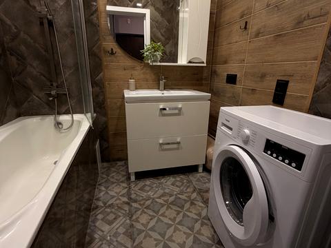 квартира за адресою Замарстинівська вул. (Калініна), 170-П