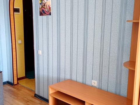 квартира по адресу Леси Украинки просп., 15