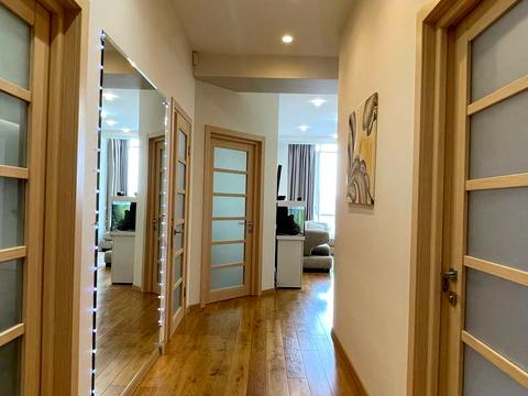 квартира за адресою Січових Стрільців вул. (Артема), 143