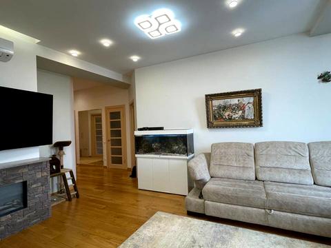 квартира за адресою Січових Стрільців вул. (Артема), 143